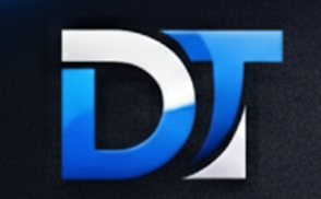 DualTech Studio