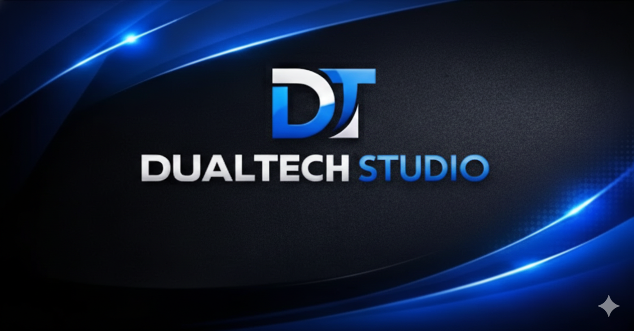 DualTech Studio