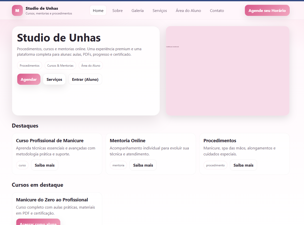 Projeto 4