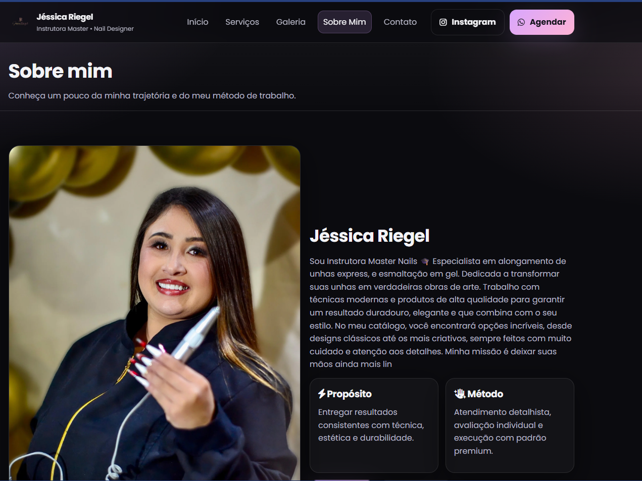 Projeto 5